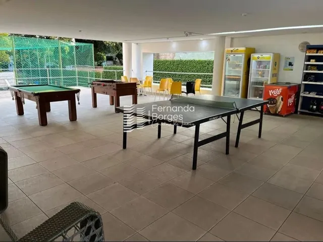 Imagem 7: Apartamento para Locação em Recife, Ponto de Parada, 3 Dormitórios, 1 Suíte, 1 Banheiro, 2 Vagas