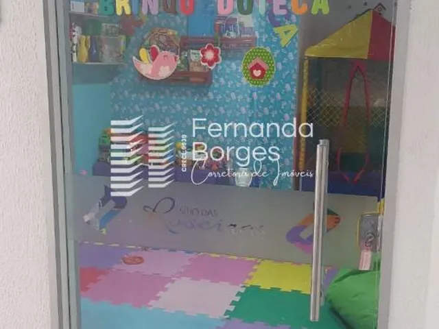 Imagem 12: Apartamento para Locação em Recife, Ponto de Parada, 3 Dormitórios, 1 Suíte, 1 Banheiro, 2 Vagas