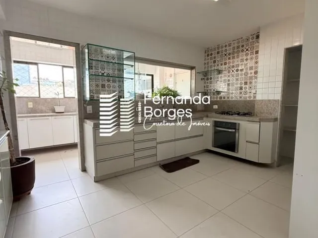 Imagem 2: Apartamento para Venda em Recife, Boa Viagem, 4 Dormitórios, 2 Suítes, 2 Banheiros, 2 Vagas