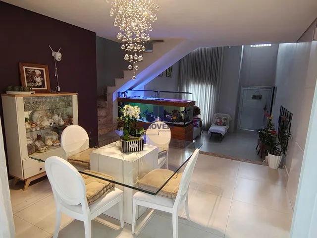Imagem: House em Várzea Paulista - São Paulo
