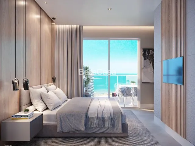 Imagem 9: Apartamento À Venda em Guarapari - Es - Viva com Excelência e Conforto Próximo da Praia do Morro