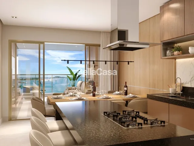 Imagem 4: 0 Apartamento com 2 dormitórios