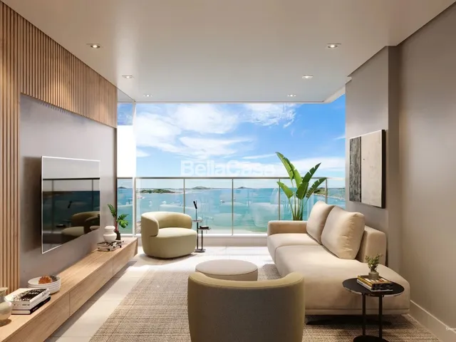 Imagem 5: 0 Apartamento com 2 dormitórios