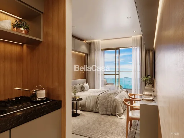 Imagem 6: 0 Apartamento com 2 dormitórios