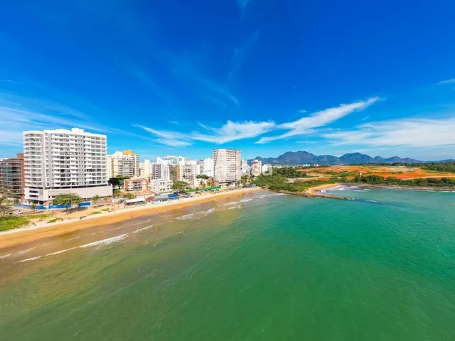 Imagem 15: 0 Apartamento com 2 dormitórios