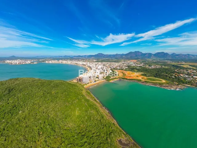 Imagem 16: 0 Apartamento com 2 dormitórios