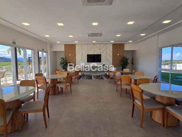 Imagem 7: Lote de 400 M2 em Condomínio Fechado na Enseada Azul em Guarapari - Reserva Amary