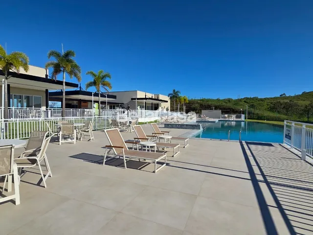 Imagem 14: Lote de 400 M2 em Condomínio Fechado na Enseada Azul em Guarapari - Reserva Amary