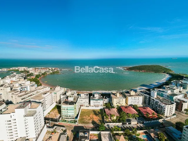 Imagem 2: Lançamento - Apartamentos À Venda no Edifício Kairós em Guarapari