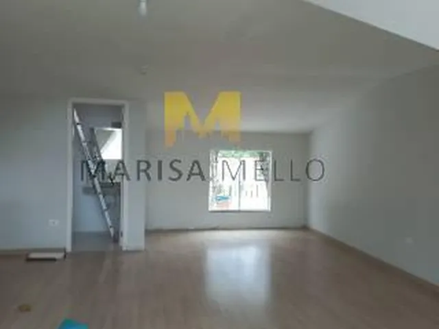 Imagem 8: Casa com 3 Quartos, para Locação no Bairro Vila São Tiago em Piraquara!!!
