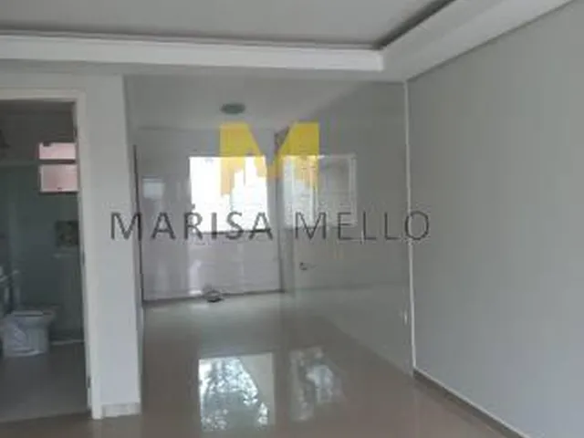 Imagem 14: Casa com 3 Quartos, para Locação no Bairro Vila São Tiago em Piraquara!!!