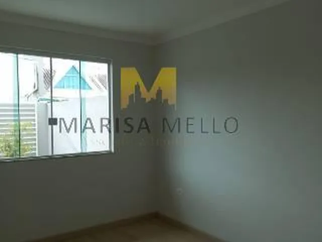 Imagem 4: Casa com 3 Quartos, para Locação no Bairro Vila São Tiago em Piraquara!!!