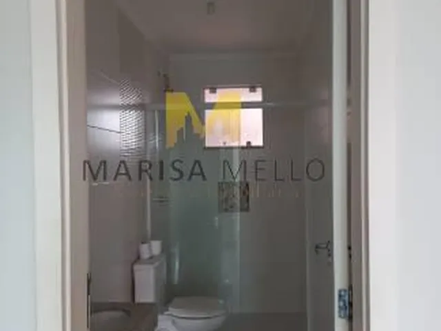 Imagem 2: Casa com 3 Quartos, para Locação no Bairro Vila São Tiago em Piraquara!!!