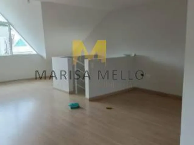 Imagem 9: Casa com 3 Quartos, para Locação no Bairro Vila São Tiago em Piraquara!!!