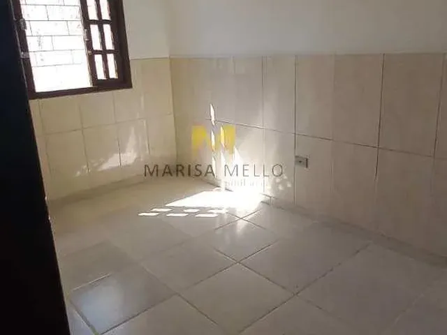 Imagem 2: Casa para Alugar com 3 Quartos no Bairro Vila Juliana em Piraquara!!!