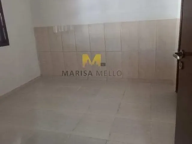 Imagem 6: Casa para Alugar com 3 Quartos no Bairro Vila Juliana em Piraquara!!!
