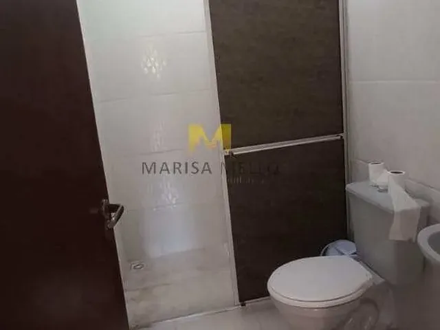 Imagem 14: Casa para Alugar com 3 Quartos no Bairro Vila Juliana em Piraquara!!!
