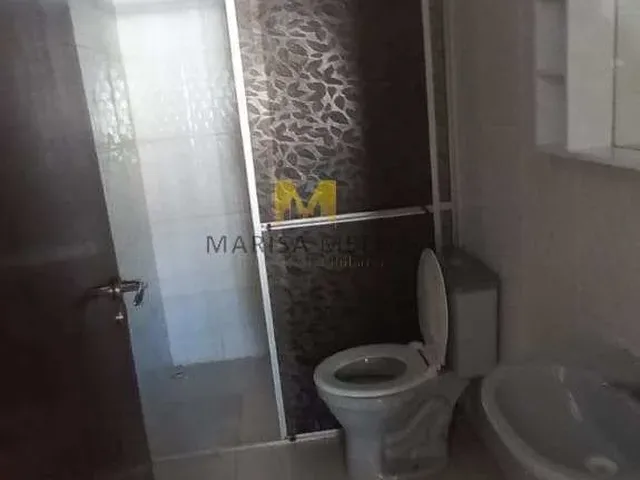 Imagem 4: Casa para Alugar com 3 Quartos no Bairro Vila Juliana em Piraquara!!!