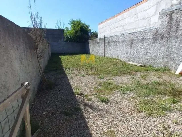 Imagem 9: Casa para Alugar com 3 Quartos no Bairro Vila Juliana em Piraquara!!!