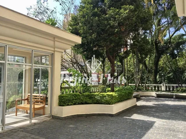 Imagem 8: Apartamento Disponível para Venda no Condomínio Edifício Piazza Andréa, com 78M², 2 Dormitórios e 1 Vaga