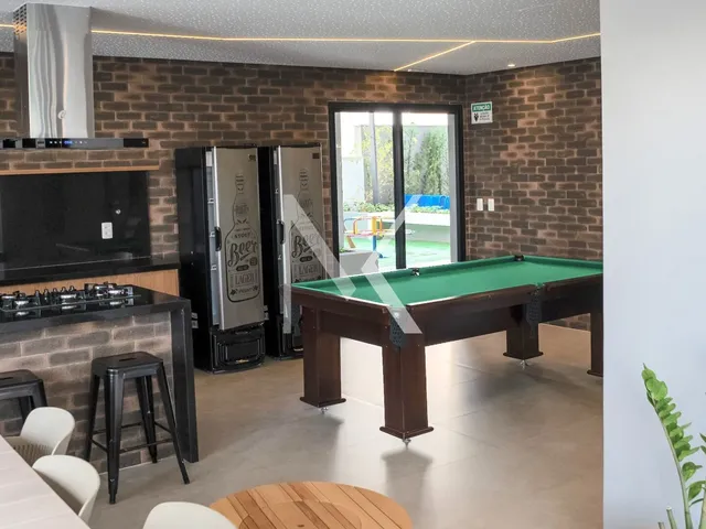 Imagem 15: Soho Bueno - Apartamento Alto Padrão com 3 Suítes no Setor Bueno