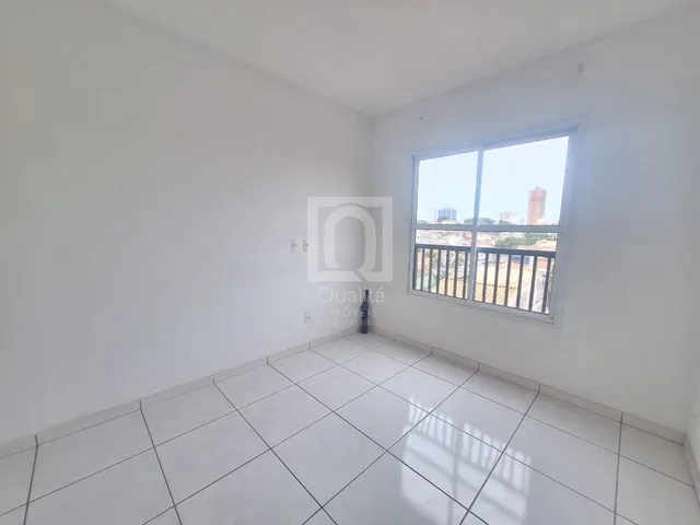 Imagem 15: Apartamento À Venda na Vila Jardini em Sorocaba