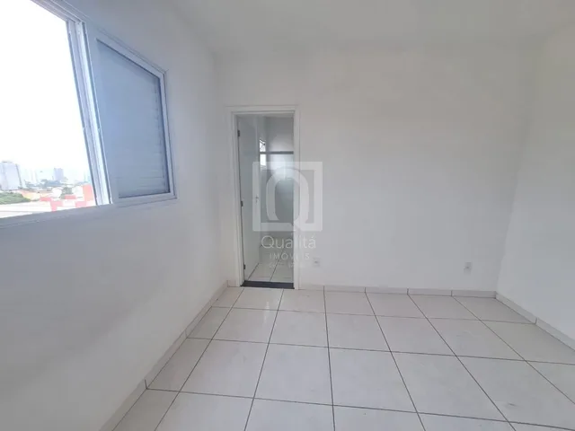 Imagem 13: Apartamento À Venda na Vila Jardini em Sorocaba