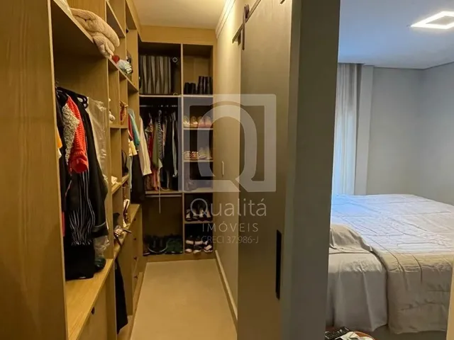 Imagem 5: Casa À Venda em Condomínio Horizontes Sorocaba