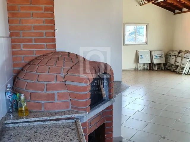 Imagem 15: Apartamento À Venda Vila Lucy em Sorocaba