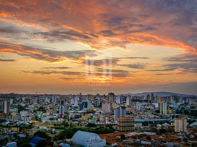 Imagem 6: Apartamento À Venda Vila Lucy em Sorocaba