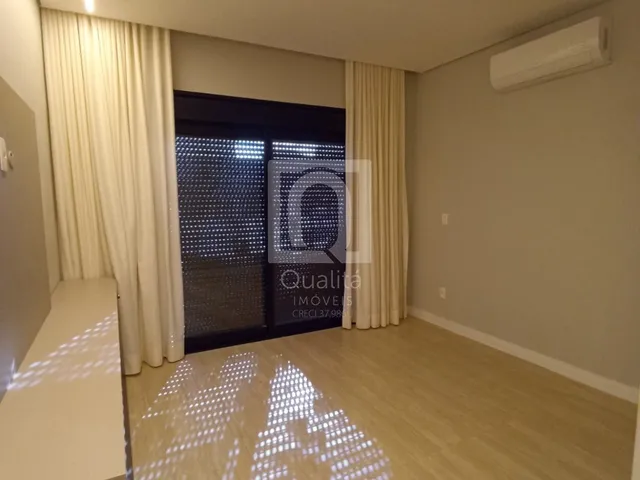 Imagem 11: Casa Térrea no Condomínio Villa do Bosque - Sorocaba