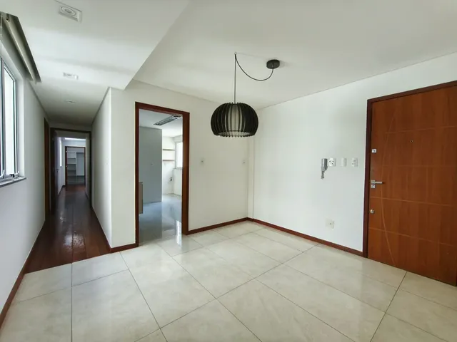 Imagem 13: Apartamento 3 Suítes para Alugar - Bom Pastor, Jf/Mg