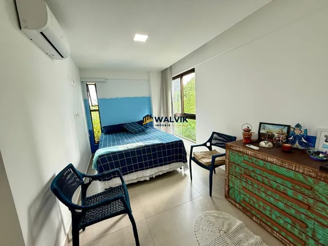 Imagem 5: Apartamento para Venda com 60M² em Poço da Panela