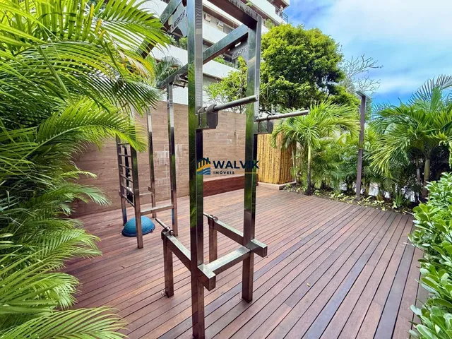 Imagem 10: Apartamento para Venda com 60M² em Poço da Panela