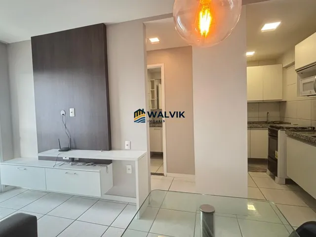 Imagem 11: Flat Mobiliado para Aluguel com 34 Mts no Bairro de Santo Amaro