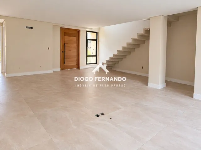 Imagem 16: Casa de 4 Dormitórios À Venda no Vivendas do Campeche, Florianópolis