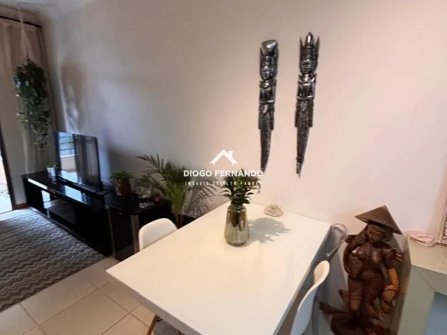 Imagem 4: Apartamento de 2 Dormitórios À Venda no Rio Tavares, Florianópolis