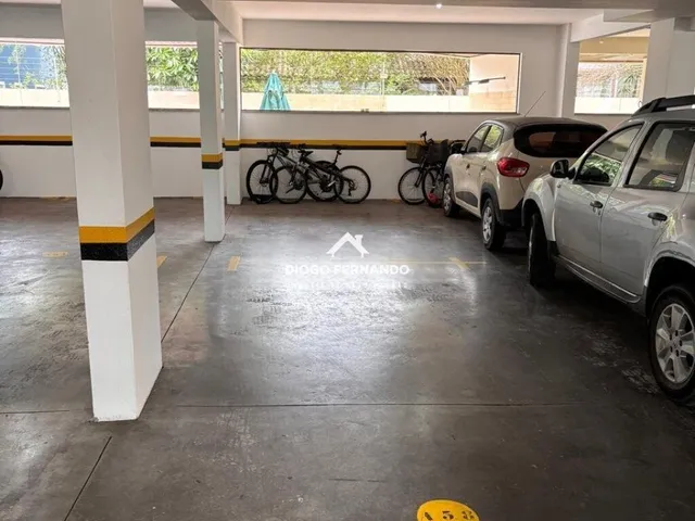 Imagem 16: Apartamento de 2 Dormitórios À Venda no Rio Tavares, Florianópolis