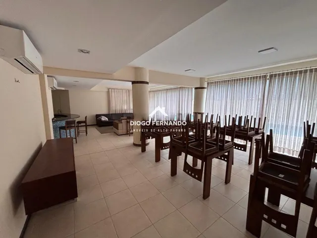 Imagem 5: Apartamento de 2 Dormitórios À Venda no Rio Tavares, Florianópolis