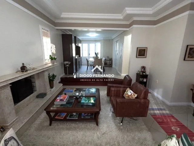Imagem 9: Casa Mobiliada À Venda no Novo Campeche, Florianópolis