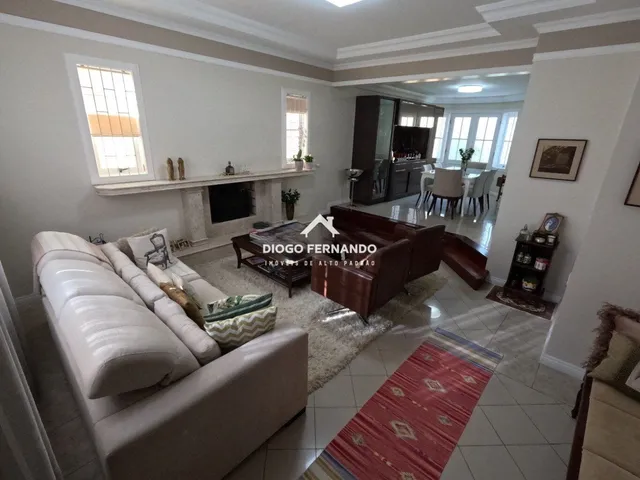 Imagem 15: Casa Mobiliada À Venda no Novo Campeche, Florianópolis
