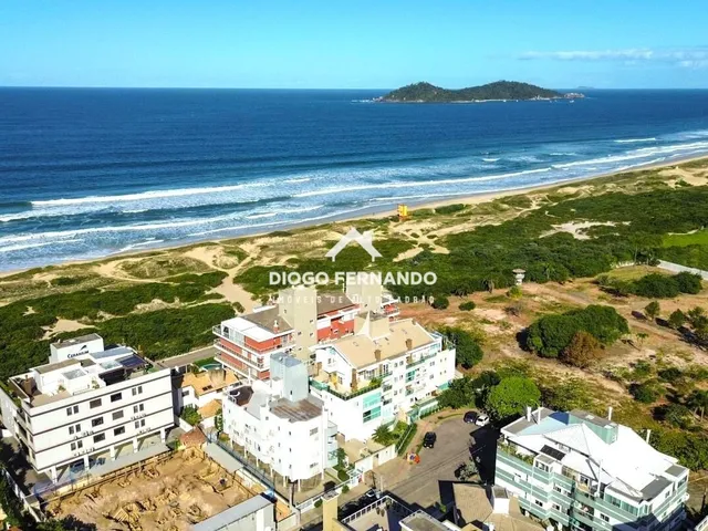 Imagem 12: Apartamento Mobiliado À Venda no Malibu House Club no Novo Campeche