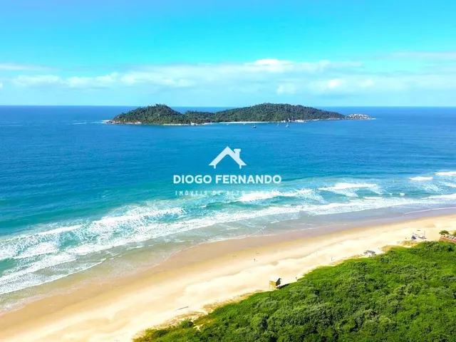 Imagem 14: Apartamento Mobiliado À Venda no Malibu House Club no Novo Campeche