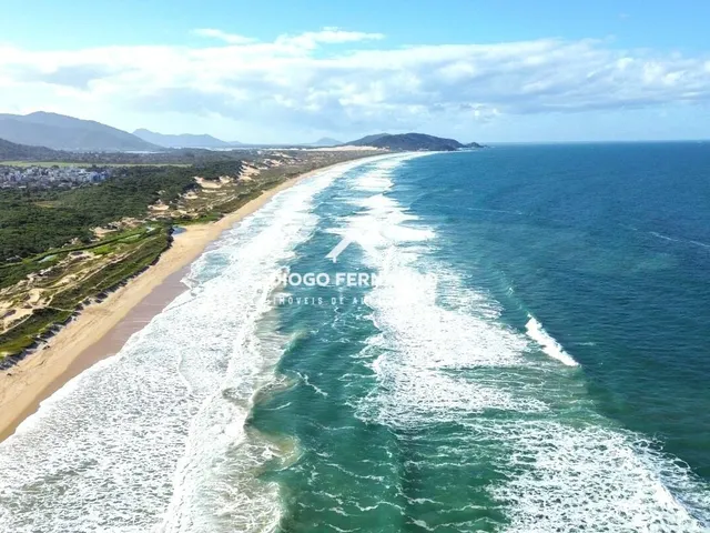 Imagem 5: Apartamento Mobiliado À Venda no Malibu House Club no Novo Campeche