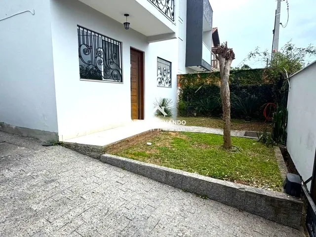 Imagem 13: Casa de 3 Dormitórios À Venda no Rio Tavares, Florianópolis