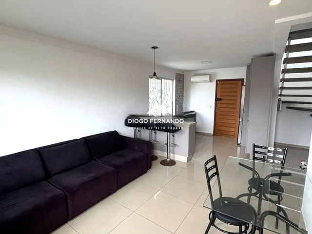 Imagem 12: Casa de 3 Dormitórios À Venda no Rio Tavares, Florianópolis
