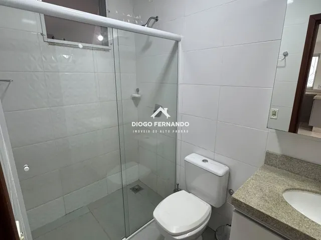 Imagem 2: Casa de 3 Dormitórios À Venda no Rio Tavares, Florianópolis