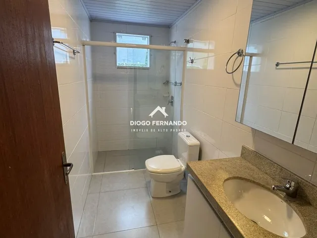 Imagem 14: Casa de 3 Dormitórios À Venda no Rio Tavares, Florianópolis