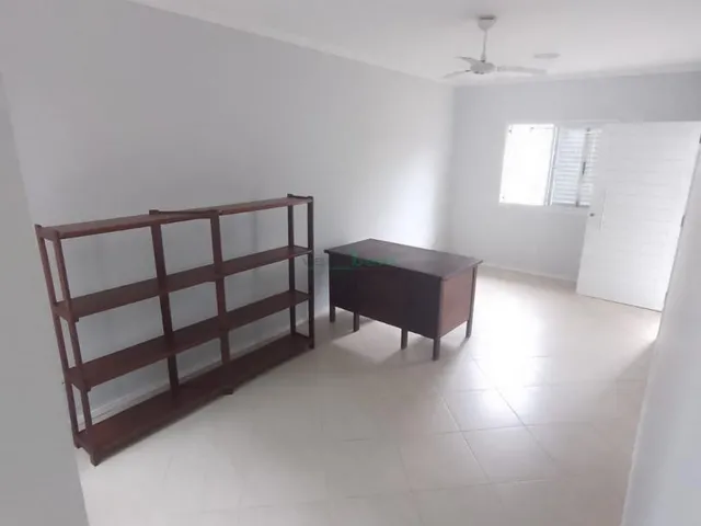 Imagem 4: Imóvel para Alugar em Barcelos, Cachoeira do Sul: Casa com Área Construída Disponível