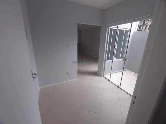 Imagem 14: Imóvel para Alugar em Barcelos, Cachoeira do Sul: Casa com Área Construída Disponível